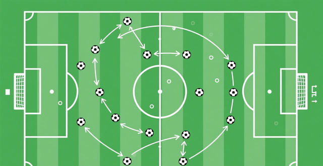 艾哈迈托夫足球是什么?怎样训练和选拔球员?一文讲清楚(图1) 艾哈迈托夫训练方法_艾哈迈托夫足球运动员_艾哈迈托夫足球